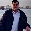 Знакомства: Ренат, 38 лет, Пермь