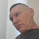 Знакомства: Евгений, 37 лет, Новороссийск