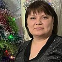Знакомства: Жанна, 38 лет, Караганда