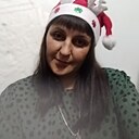 Знакомства: Мила, 38 лет, Усть-Каменогорск