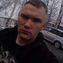 Знакомства: Алексей, 26 лет, Уссурийск