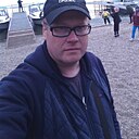 Знакомства: Александр, 44 года, Иркутск