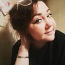 Знакомства: Анастасия, 34 года, Мытищи