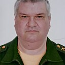 Знакомства: Анатолий, 44 года, Сальск