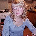 Знакомства: Натали, 31 год, Липецк