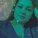 Знакомства: Екатерина, 38 лет, Хабаровск