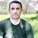 Знакомства: Замир, 43 года, Бишкек