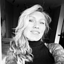 Знакомства: Олеся, 46 лет, Москва