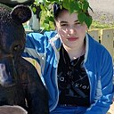 Знакомства: Софья, 23 года, Барнаул