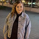 Знакомства: Анастасия, 30 лет, Краснодар