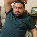 Знакомства: Валера, 40 лет, Ставрополь