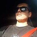 Знакомства: Сарвар, 24 года, Кириши