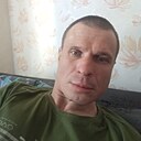 Знакомства: Паша, 37 лет, Тольятти