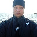 Знакомства: Андрей, 37 лет, Усть-Каменогорск