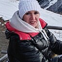 Знакомства: Олька, 55 лет, Набережные Челны
