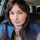 Знакомства: Алеся, 36 лет, Кирово-Чепецк