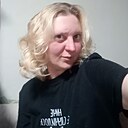 Знакомства: Викуся, 36 лет, Москва