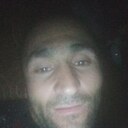 Знакомства: Igu, 36 лет, Душанбе