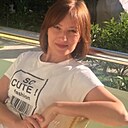 Знакомства: Ирина, 49 лет, Тамбов