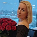 Знакомства: Юлиана, 35 лет, Северск