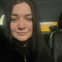 Знакомства: Ева, 37 лет, Нижнекамск