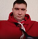 Знакомства: Александр, 42 года, Брянск