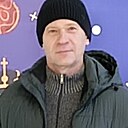 Знакомства: Михаил, 50 лет, Екатеринбург