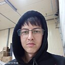 Знакомства: Никита, 23 года, Талгар