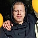 Знакомства: Алексей, 21 год, Артем