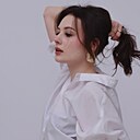 Знакомства: Аксинья, 23 года, Москва