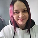 Знакомства: Юлия, 39 лет, Екатеринбург