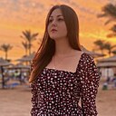 Знакомства: Марина, 29 лет, Обнинск