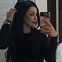 Знакомства: Елена, 29 лет, Магнитогорск