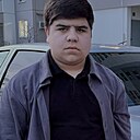 Знакомства: Артем, 19 лет, Гомель