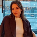 Знакомства: Ирина, 23 года, Москва