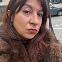 Знакомства: Антоніна, 40 лет, Ужгород