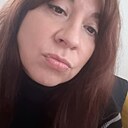 Знакомства: Антоніна, 40 лет, Ужгород