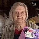 Знакомства: Ирина, 65 лет, Самара
