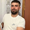 Знакомства: Алег, 28 лет, Николаев