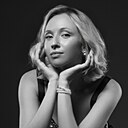 Знакомства: Екатерина, 42 года, Котлас