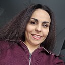 Знакомства: Нонна, 33 года, Калининград