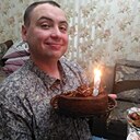 Знакомства: Сергій, 35 лет, Боярка