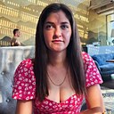 Знакомства: Ирина, 31 год, Одесса