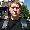 Знакомства: Андрей, 34 года, Реутов