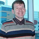 Знакомства: Константин, 51 год, Курск