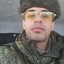 Знакомства: Али, 28 лет, Новороссийск