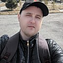 Знакомства: Петр, 41 год, Белово