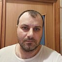 Знакомства: Сурен, 37 лет, Красногорск