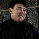 Знакомства: Дос, 19 лет, Алматы