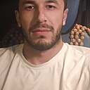 Знакомства: Джамо, 26 лет, Архангельск